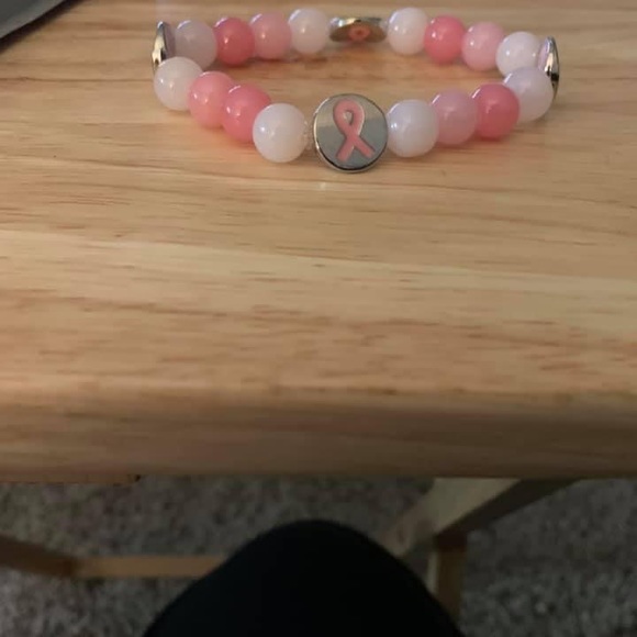 Bracelets - Picture 3 of 4